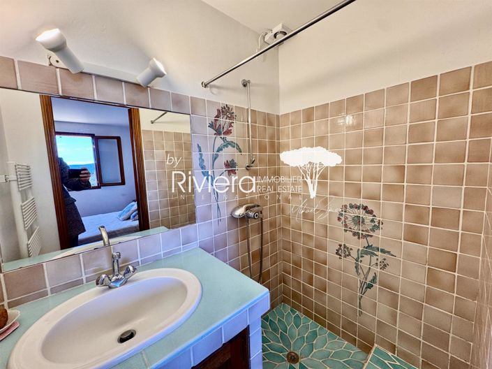 Image No.20-Maison de 5 chambres à vendre à Cavalaire-sur-Mer