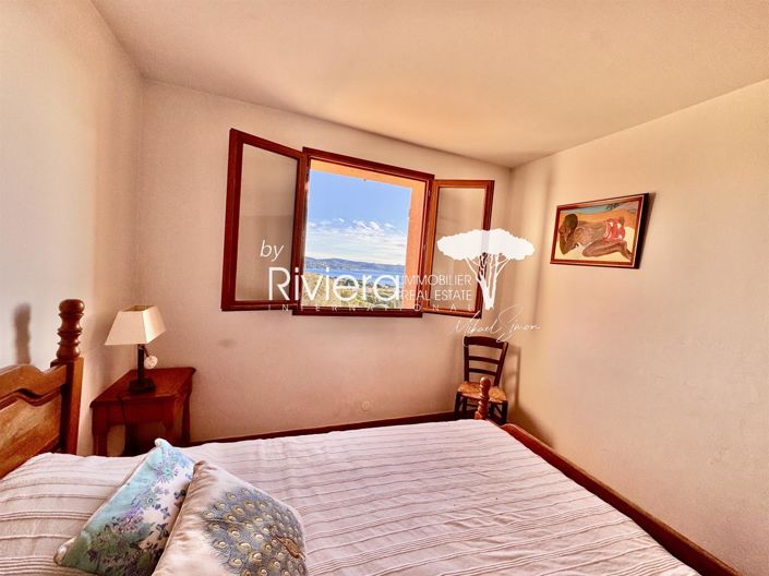 Image No.23-Maison de 5 chambres à vendre à Cavalaire-sur-Mer