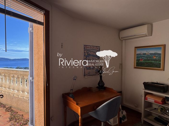 Image No.25-Maison de 5 chambres à vendre à Cavalaire-sur-Mer