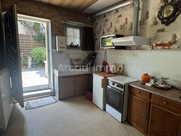 Image No.3-2 Bed House for sale