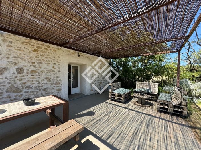 Image No.11-5 Bed House for sale