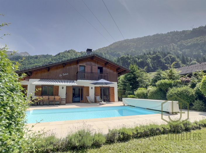 Image No.14-5 Bed House for sale