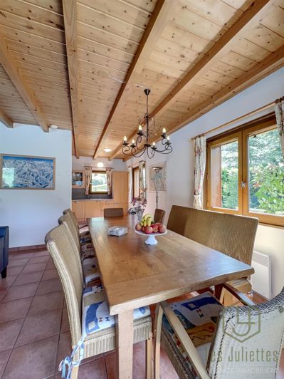 Image No.7-5 Bed House for sale