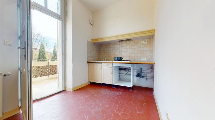 Image No.11-3 Bed Apartment for sale