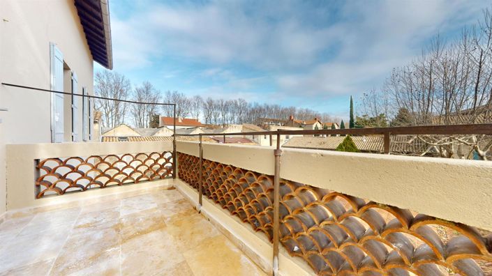 Image No.2-3 Bed Apartment for sale