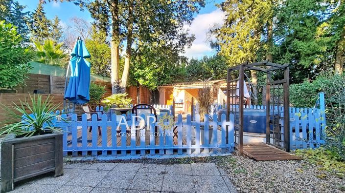 Image No.13-3 Bed House for sale