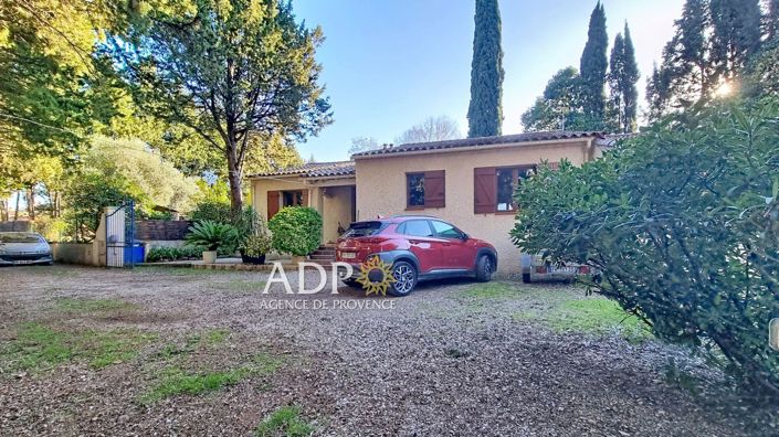 Image No.14-3 Bed House for sale