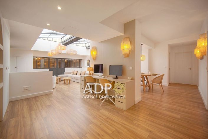 Image No.2-House for sale