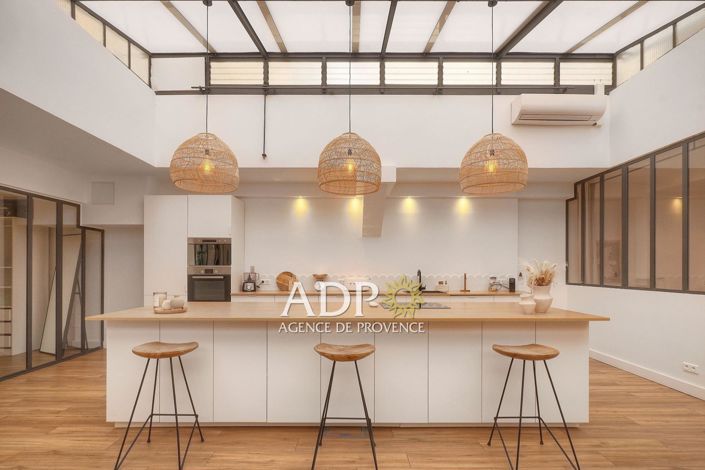 Image No.3-3 Bed Apartment for sale