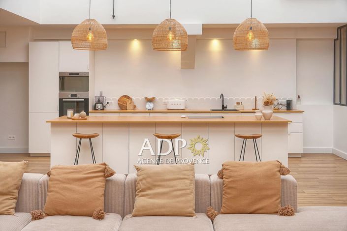 Image No.4-3 Bed Apartment for sale