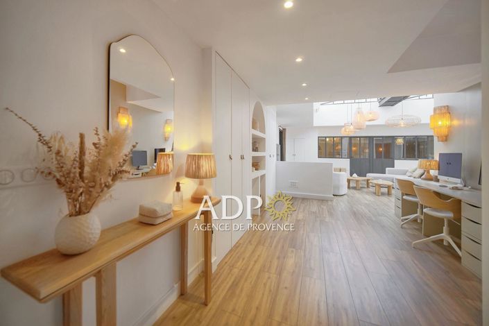 Image No.5-3 Bed Apartment for sale