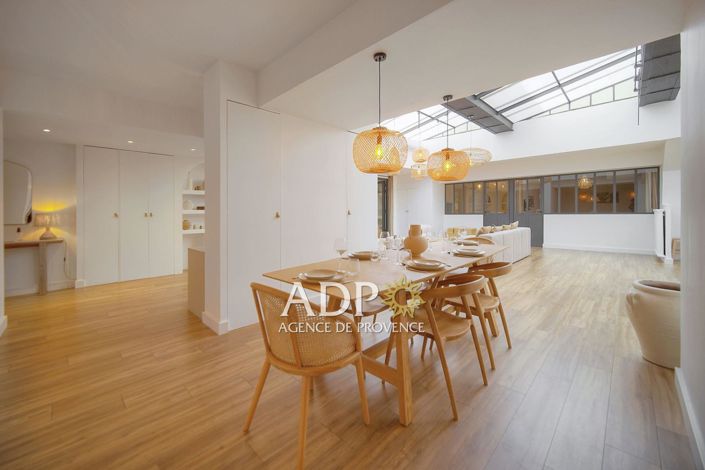 Image No.6-3 Bed Apartment for sale