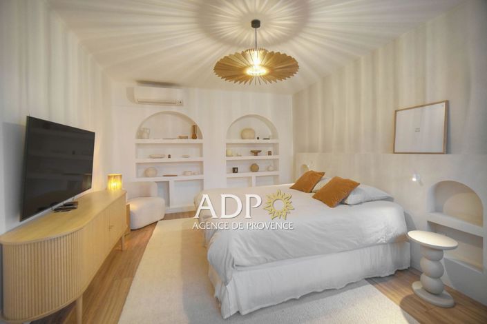 Image No.7-3 Bed Apartment for sale