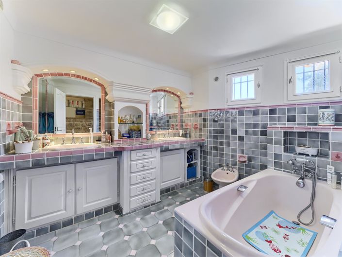 Image No.11-Maison de 3 chambres à vendre à Saint-Paul-de-Vence