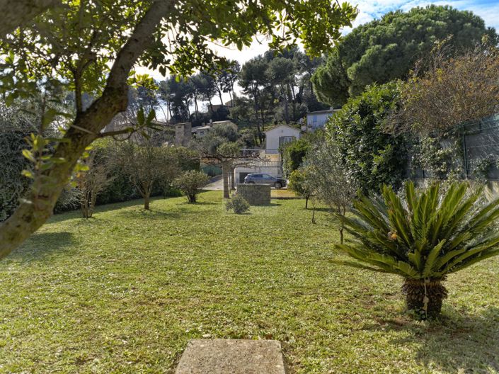 Image No.18-Maison de 3 chambres à vendre à Saint-Paul-de-Vence