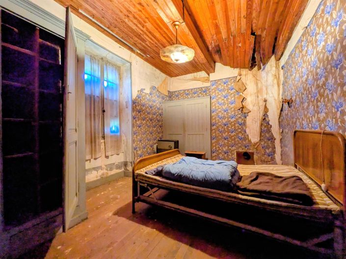 Image No.11-4 Bed House for sale