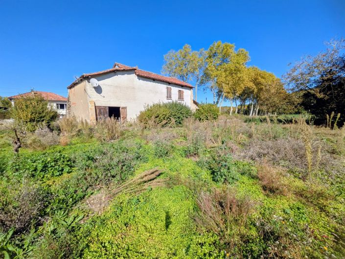 Image No.14-4 Bed House for sale