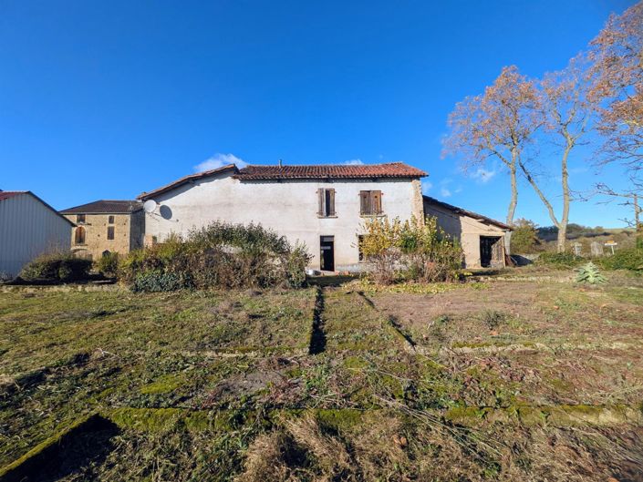 Image No.16-4 Bed House for sale