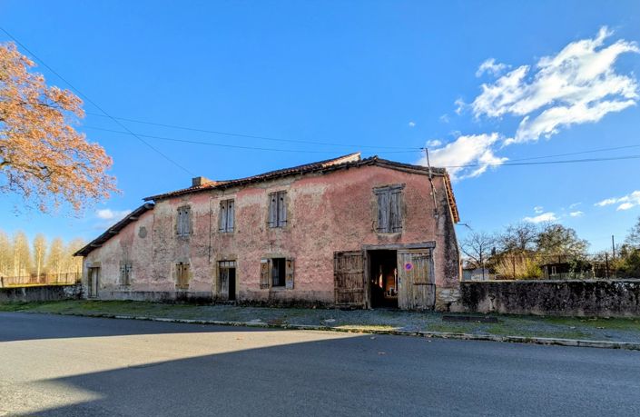 Image No.17-4 Bed House for sale