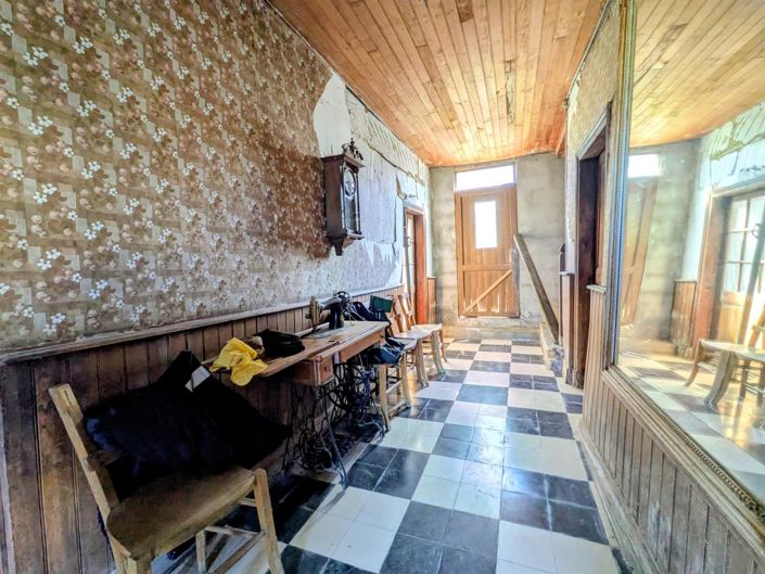 Image No.4-4 Bed House for sale