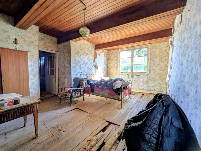 Image No.5-4 Bed House for sale