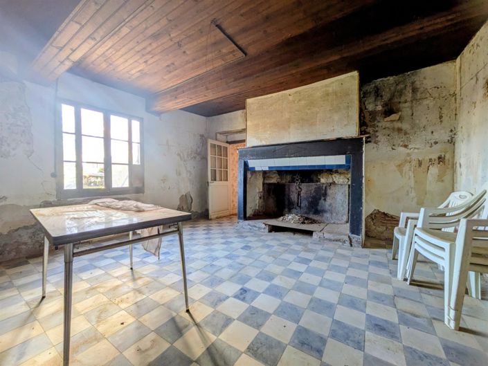 Image No.6-4 Bed House for sale