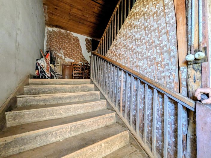 Image No.8-4 Bed House for sale