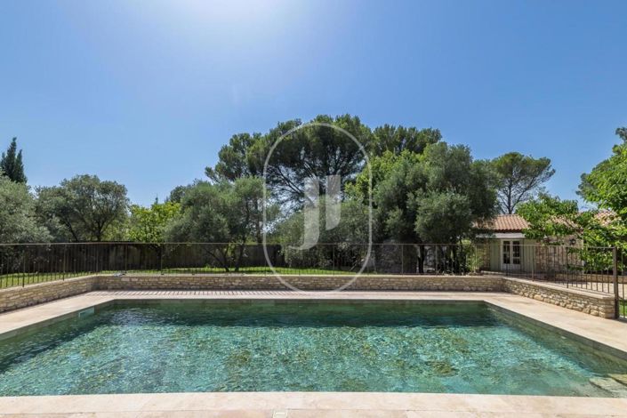 Image No.14-3 Bed House for sale