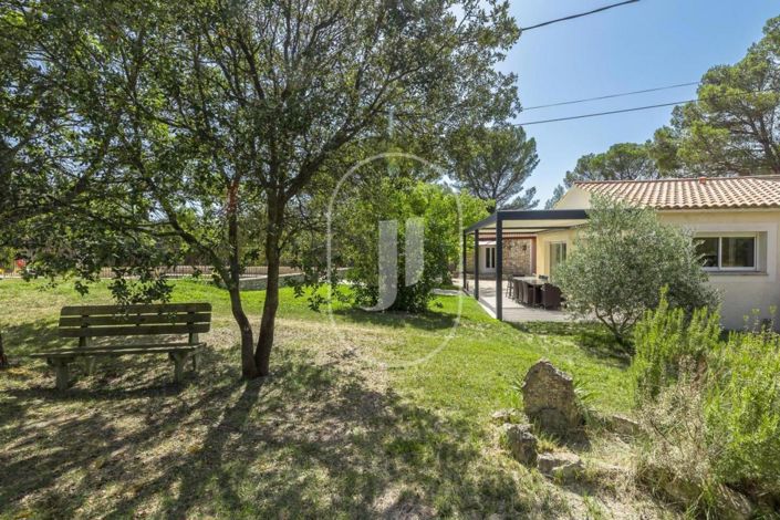 Image No.15-3 Bed House for sale