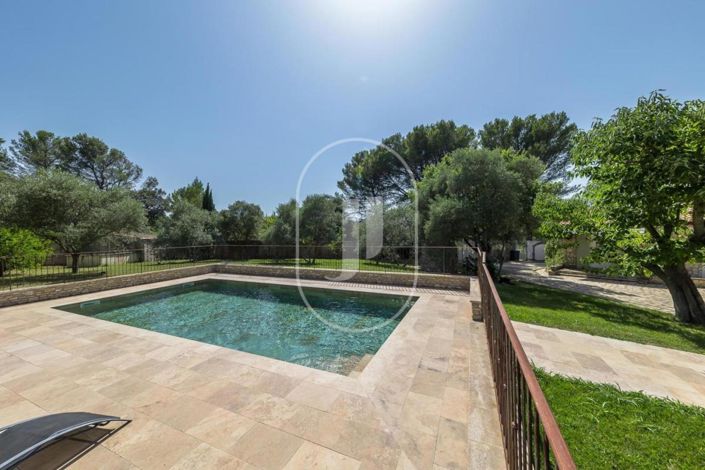 Image No.2-3 Bed House for sale