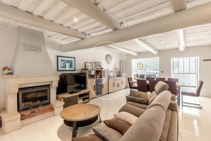 Image No.4-3 Bed House for sale