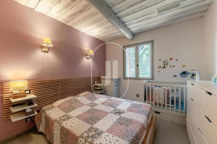 Image No.7-3 Bed House for sale