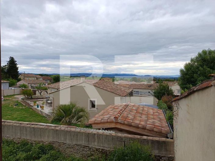 Image No.10-1 Bed House for sale