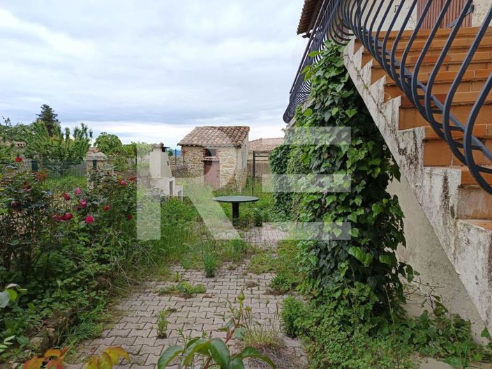 Image No.2-1 Bed House for sale