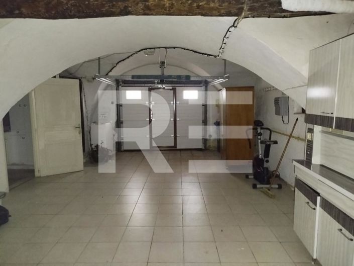 Image No.4-1 Bed House for sale