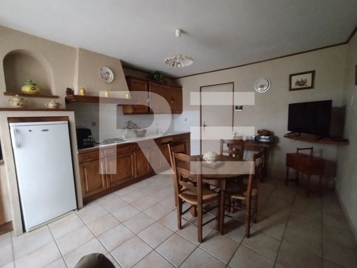 Image No.5-1 Bed House for sale