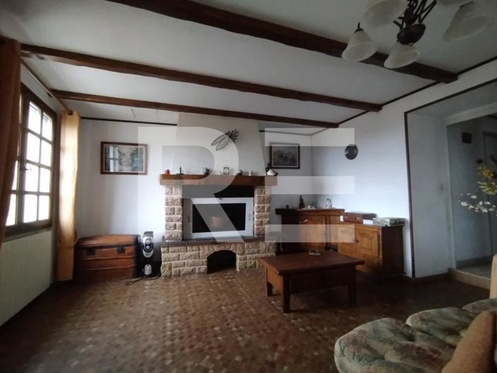 Image No.6-1 Bed House for sale