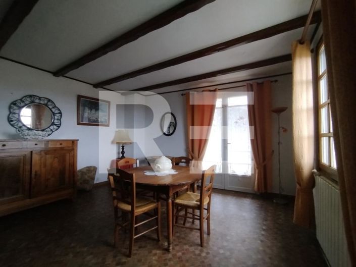 Image No.6-1 Bed House for sale