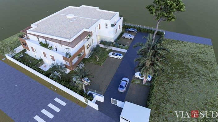 Image No.5-3 Bed Apartment for sale