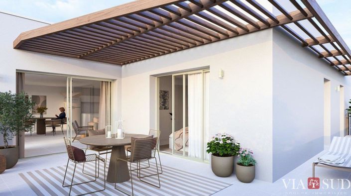 Image No.2-3 Bed Apartment for sale