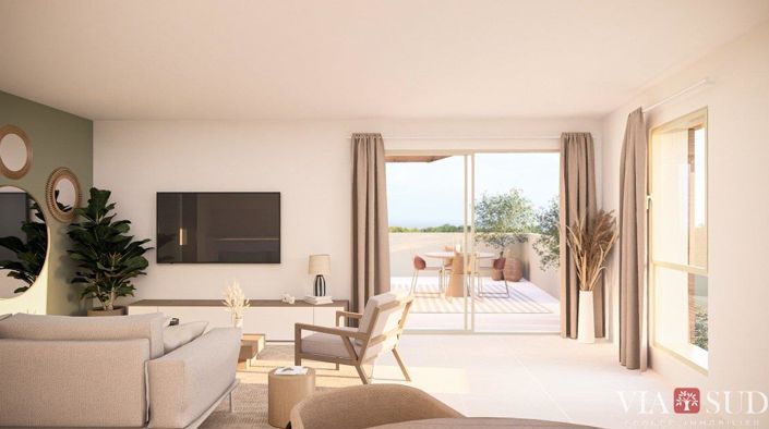 Image No.3-3 Bed Apartment for sale