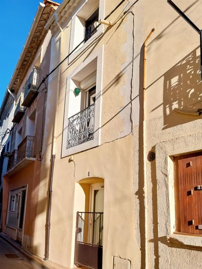 Image No.16-2 Bed House for sale