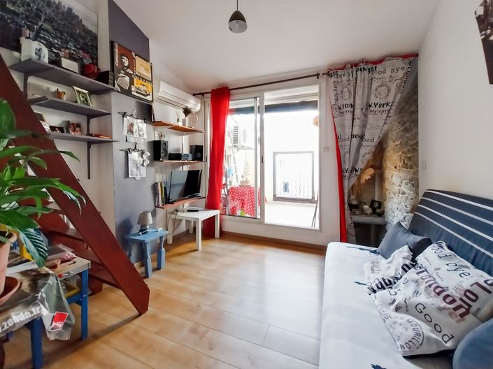 Image No.3-2 Bed House for sale
