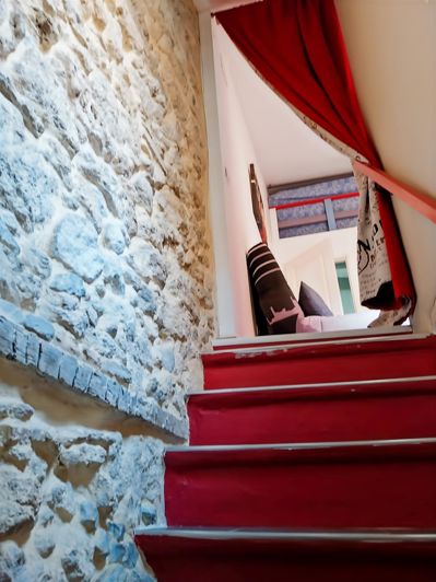 Image No.7-Maison de 2 chambres à vendre à Marseillan