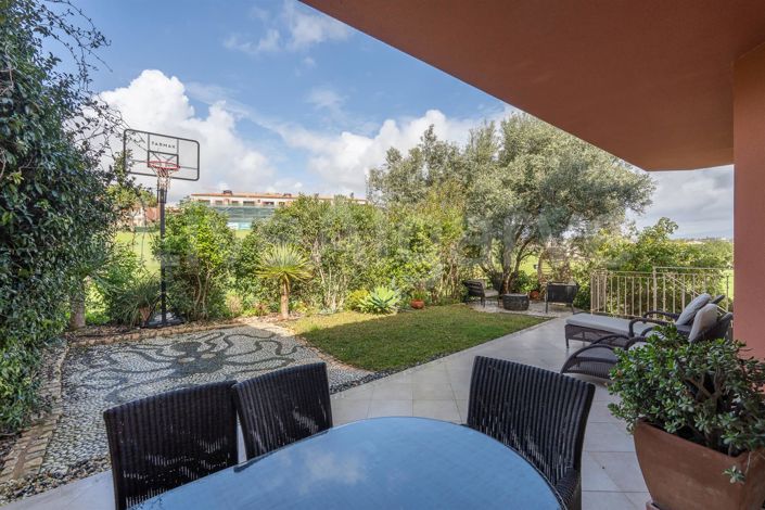 Image No.13-3 Bed House for sale