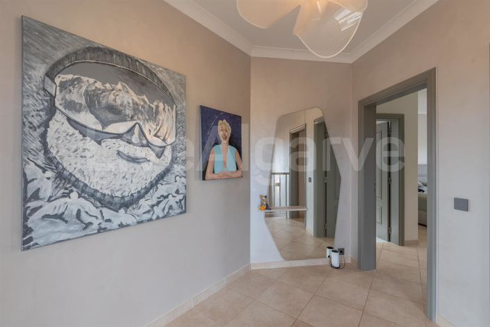 Image No.22-3 Bed House for sale