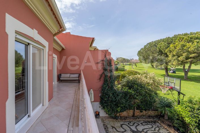 Image No.25-3 Bed House for sale