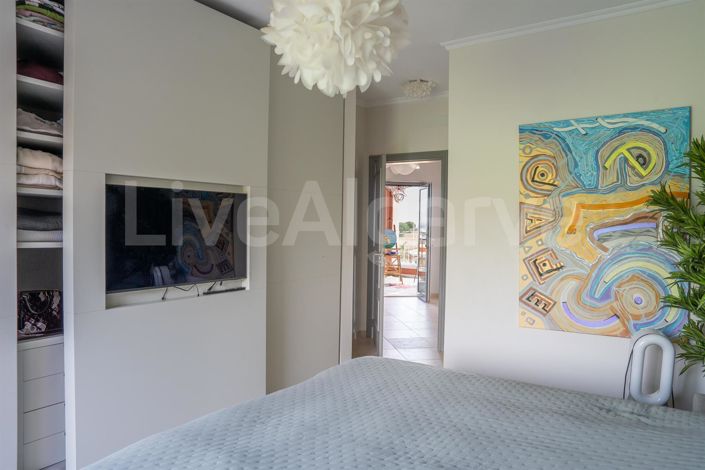 Image No.26-3 Bed House for sale