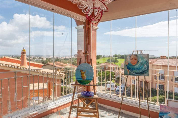 Image No.27-3 Bed House for sale