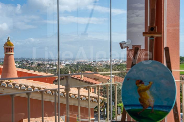 Image No.28-3 Bed House for sale